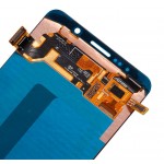 Samsung Galaxy Note 5 LCD Screen & Digitizer (Original)
